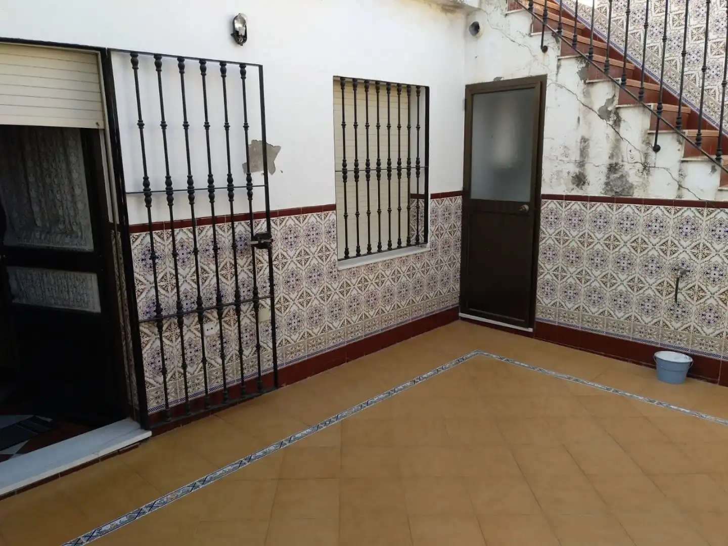 Casa con terrazza in vendita a Calle Blas Infante, imagen 20