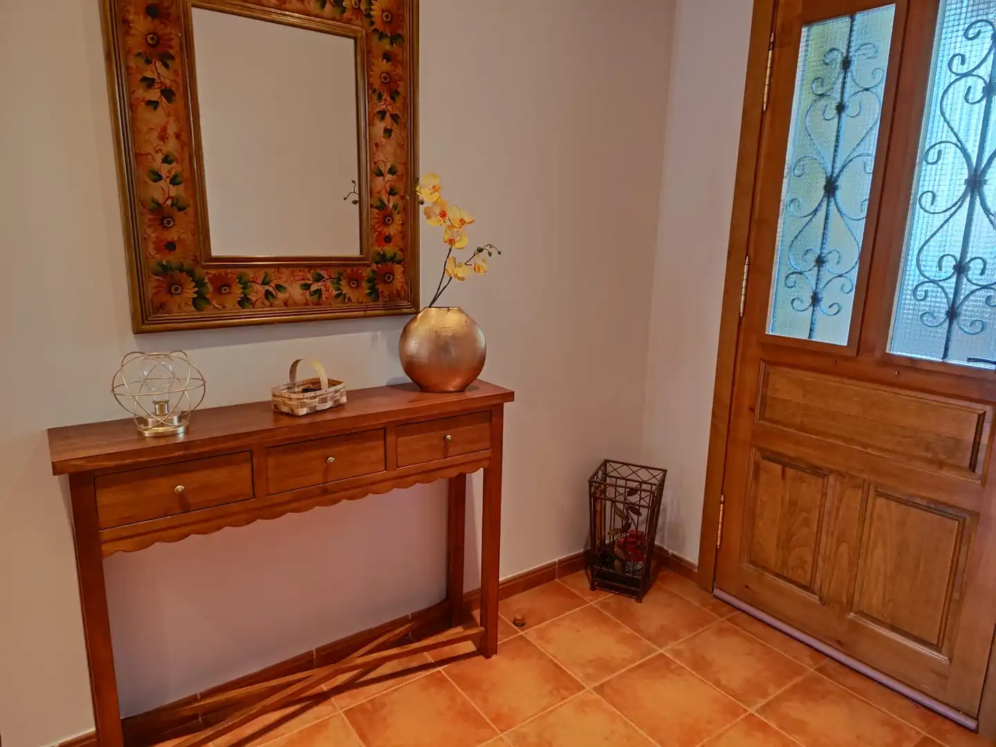 Villa zum Verkauf in Calle de la Higuera 8, imagen 8