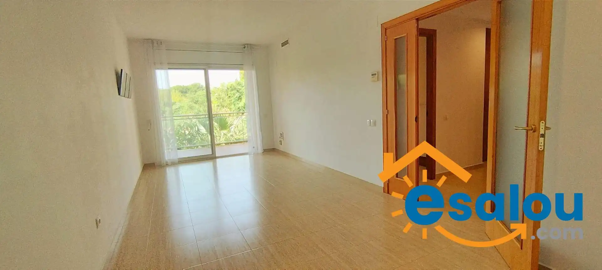 Apartamento con terraza en venta en Pla de Maset - Cap de Salou, imagen 18
