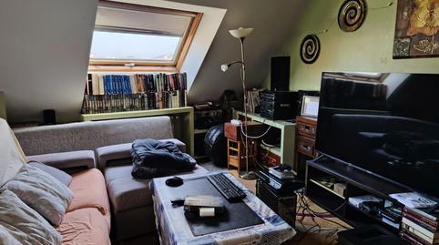 Photo 3 of Attic for sale in Porta Nova, Ferrol