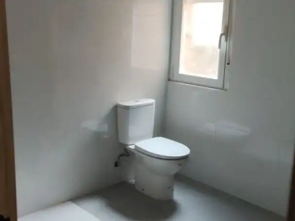 Habitatge de lloguer a Calle el Teso 20, imagen 16