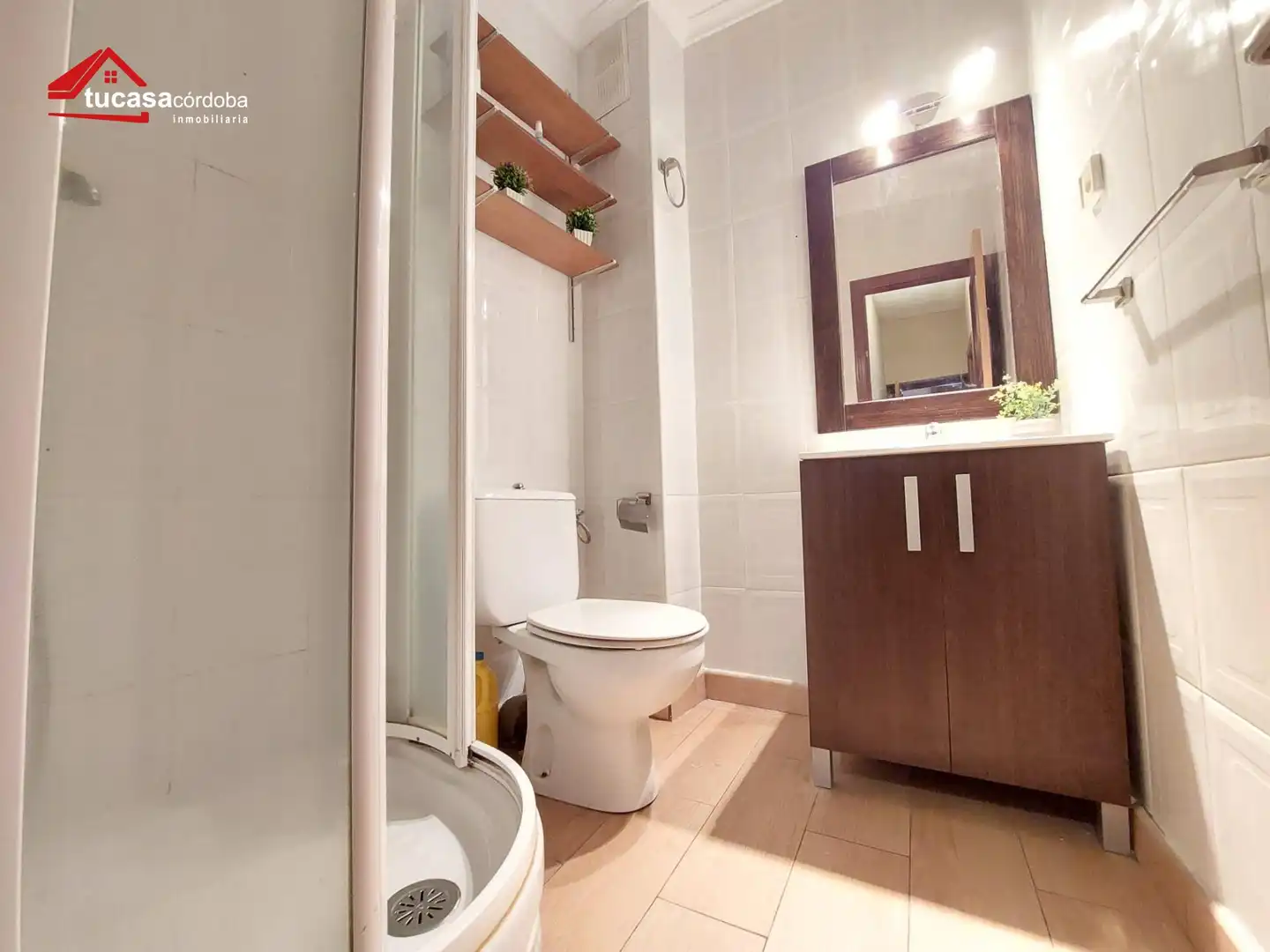 Wohnung zum Verkauf in Centro, imagen 23