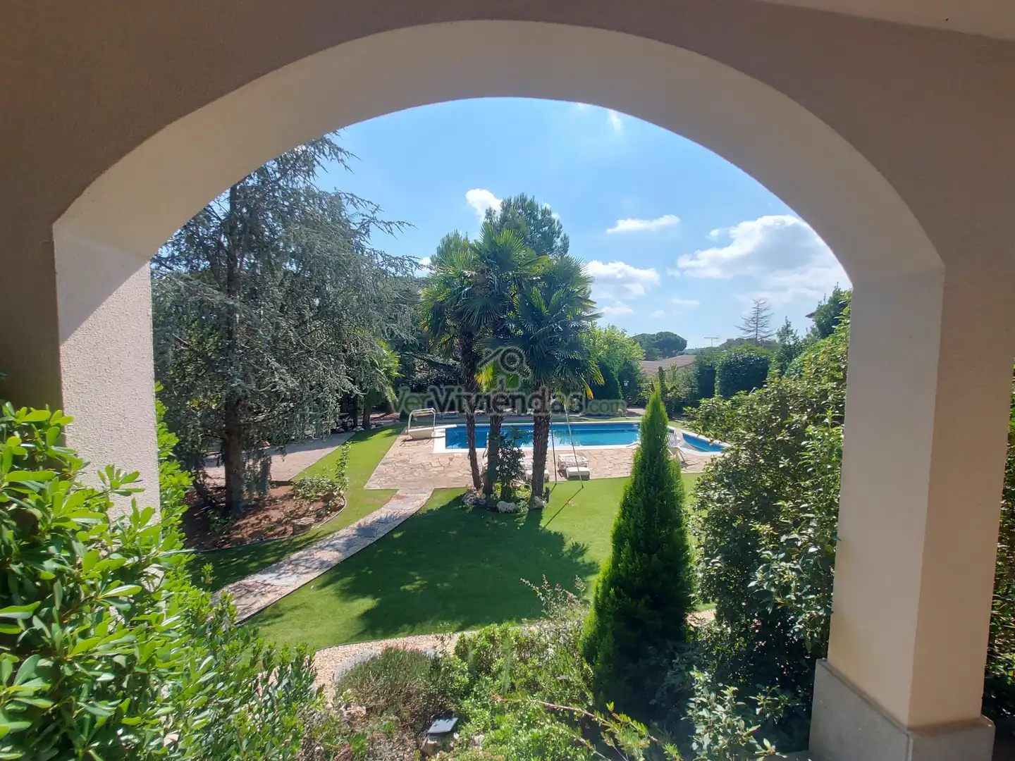 Casa o chalet en venta en Carrer Portbou, 5, Collbató