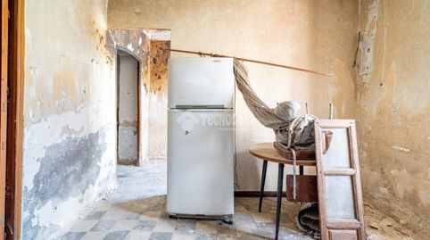 Foto 5 de Casa adosada en venta en Padul, Granada