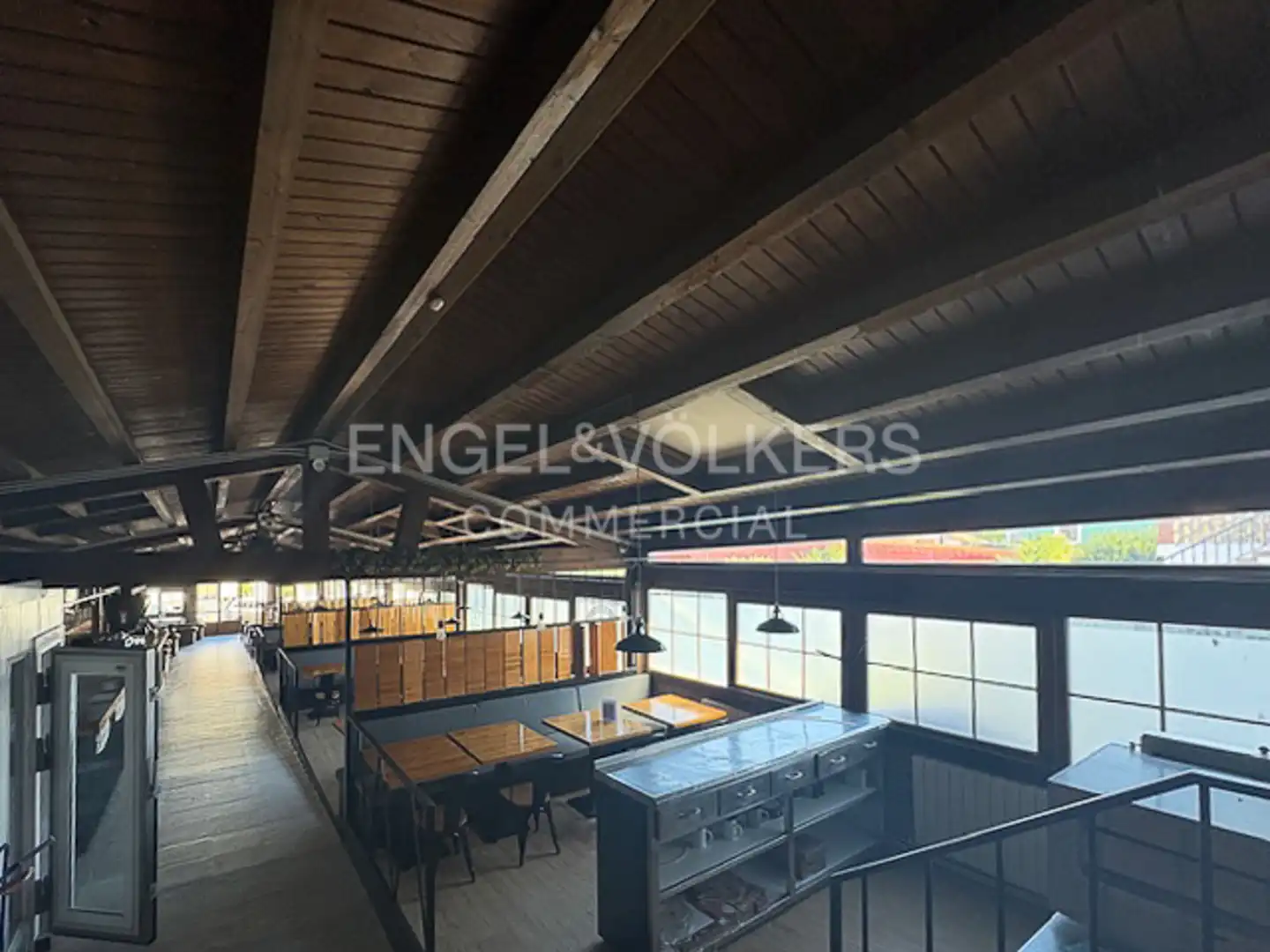 Gewerbefläche zum Verkauf in Calle Inés Diego de Noval, imagen 24