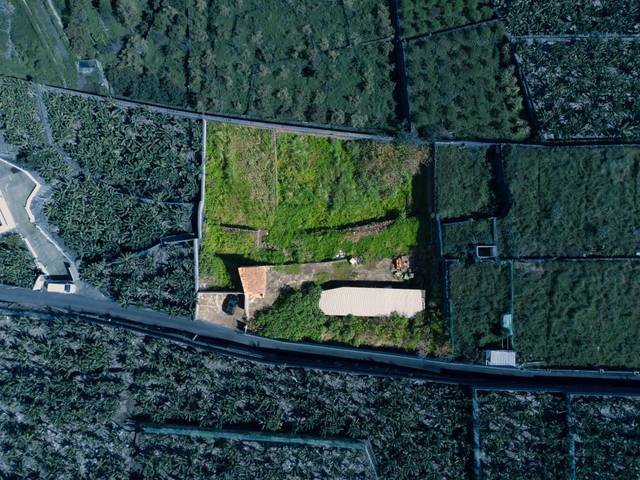 Terreno en Venta en Carretera Carretera Dehesas en San Antonio - Las Arenas