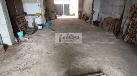 Foto 3 de Casa o chalet en venta en Torredonjimeno, Jaén