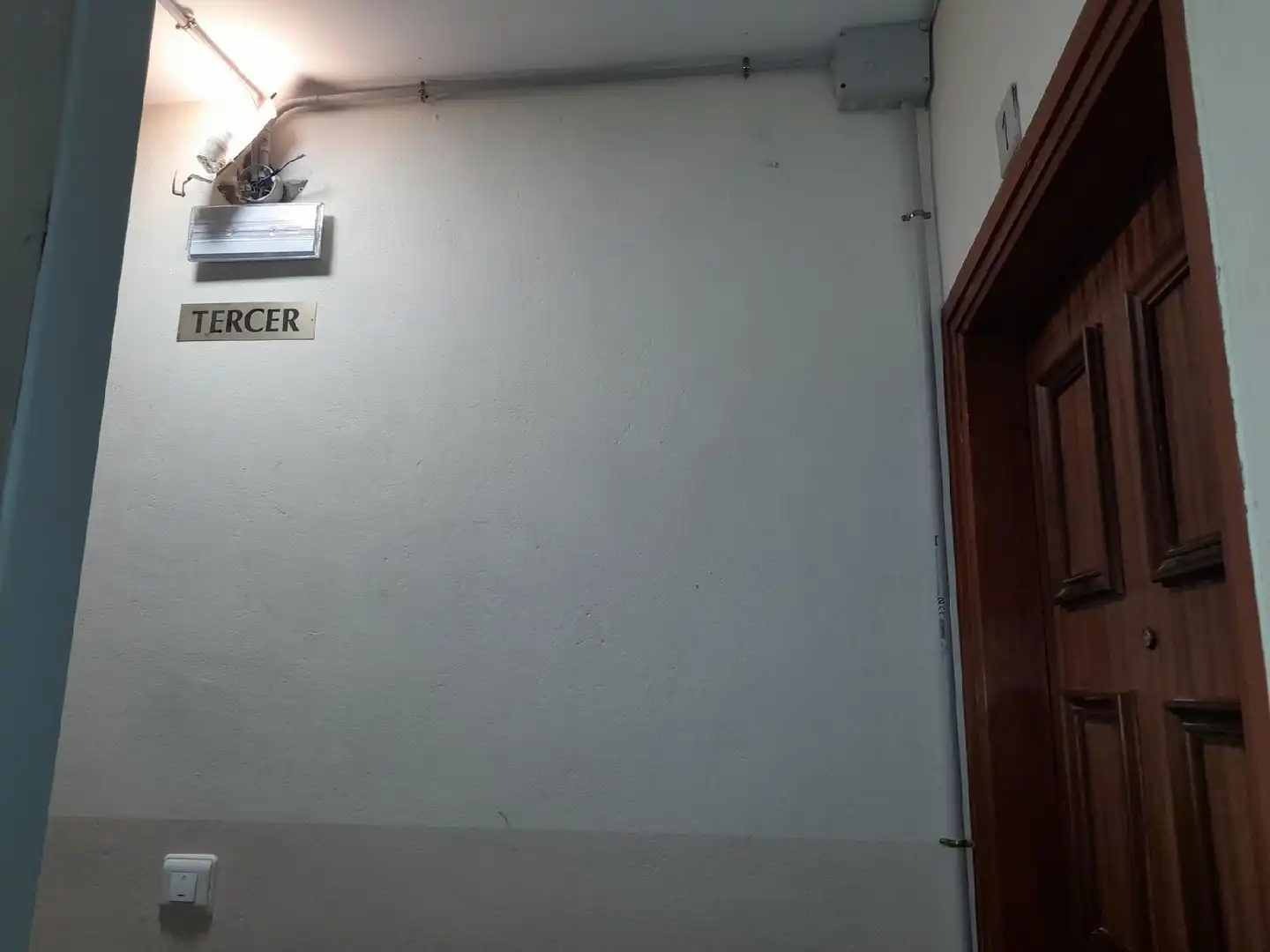 Pis en venda a Peramàs