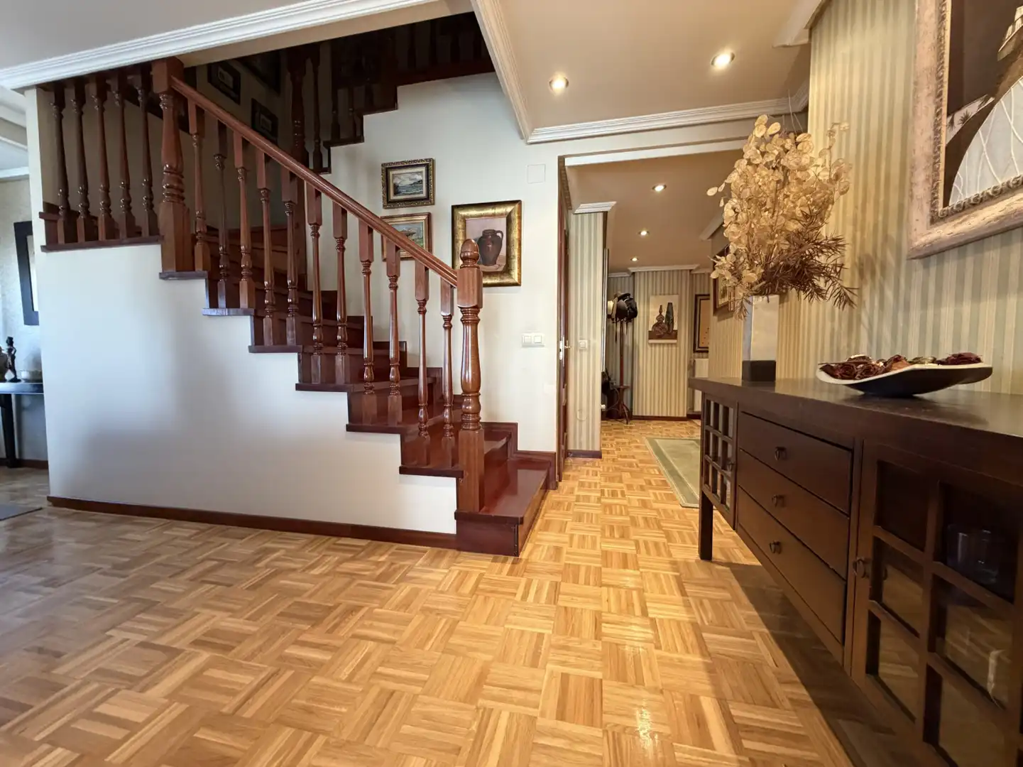 Flat for sale in Corvera de Asturias, Asturias