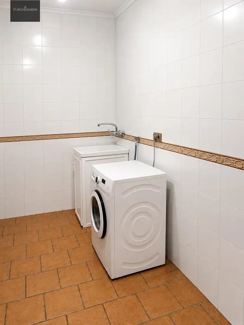 Maison à vendre à Padul, imagen 15
