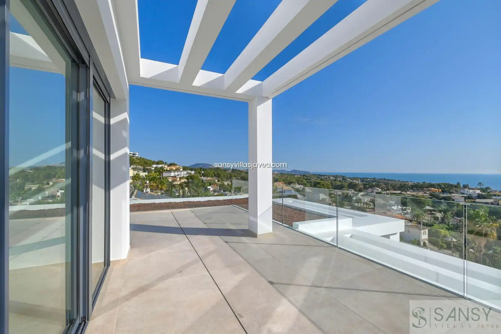 Detached house for sale in Benicolada - Las Adelfas, imagen 12