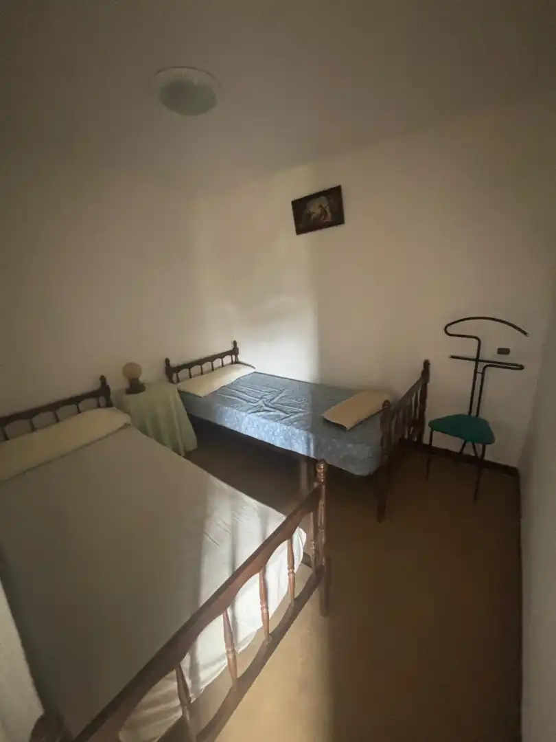 Haus zum Verkauf in Tivissa, imagen 3