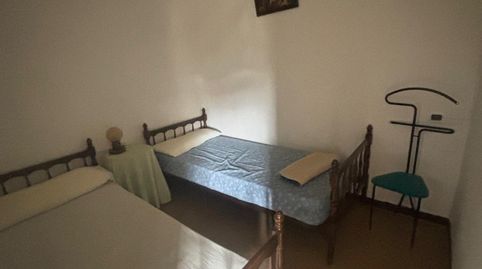 Foto 3 de Casa o chalet en venta en Tivissa, Tarragona