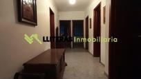 House or chalet for sale in Llubí  with Air Conditioner, Private garden and Terrace