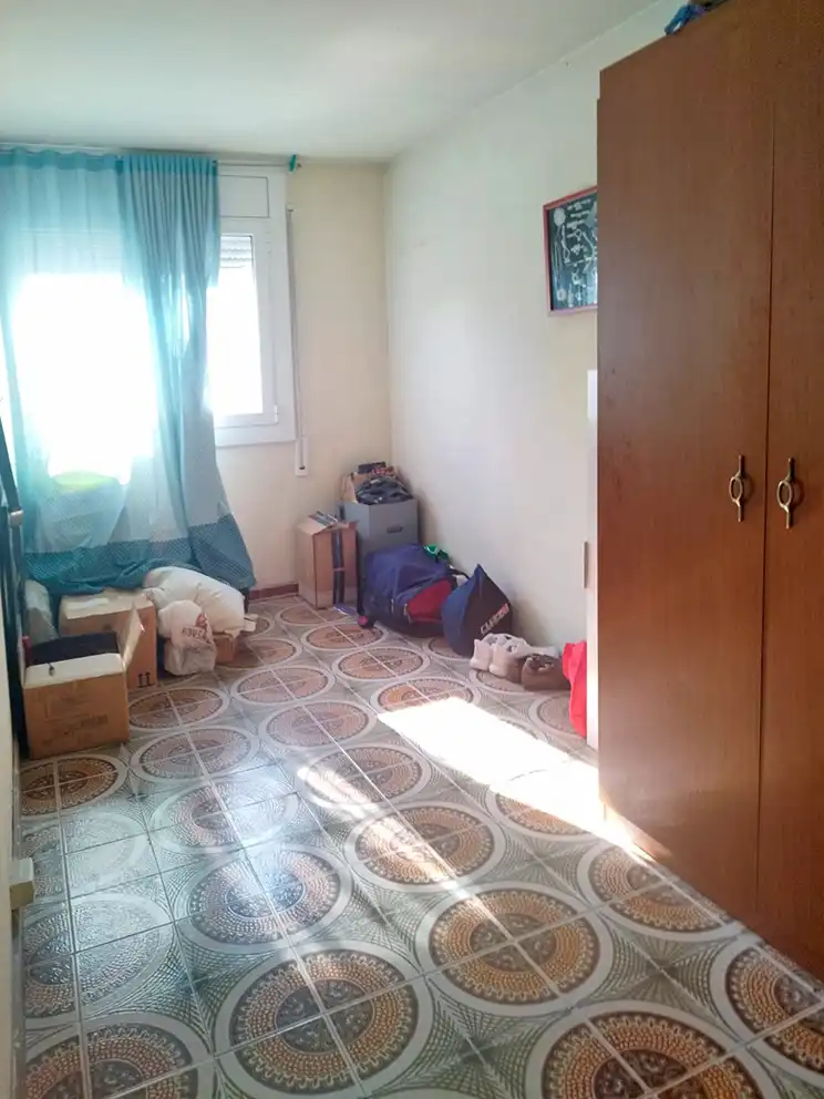 Piso en venta en Santa Perpètua de Mogoda, imagen 8