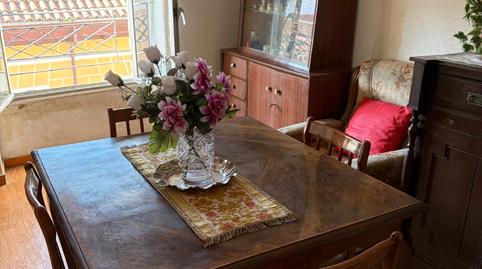 Foto 3 de Piso en venta en Calle del Espíritu Santo, Universidad - Malasaña,  Madrid Capital