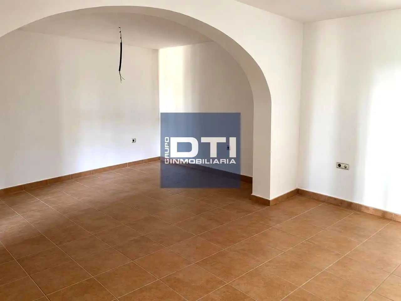 Casa en venda a Don Ildefonso Calero jimenez, imagen 4