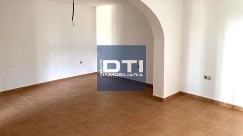 Foto 4 de Casa o chalet en venta en Don Ildefonso Calero Jimenez, Aracena, Huelva