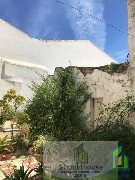 Casa en venda a Bollullos Par del Condado, imagen 16