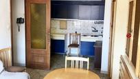 Kitchen of Flat for sale in Palencia Capital