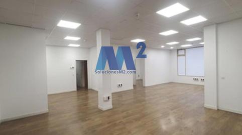 Photo 4 of Premises for sale in Chorrillo, Alcalá de Henares