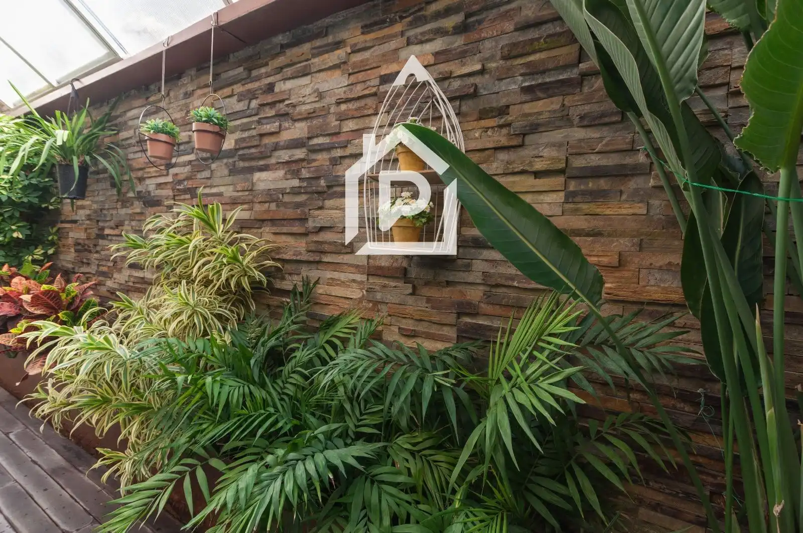 Villa avec piscine à vendre à Gran Via Pau Casals, imagen 17