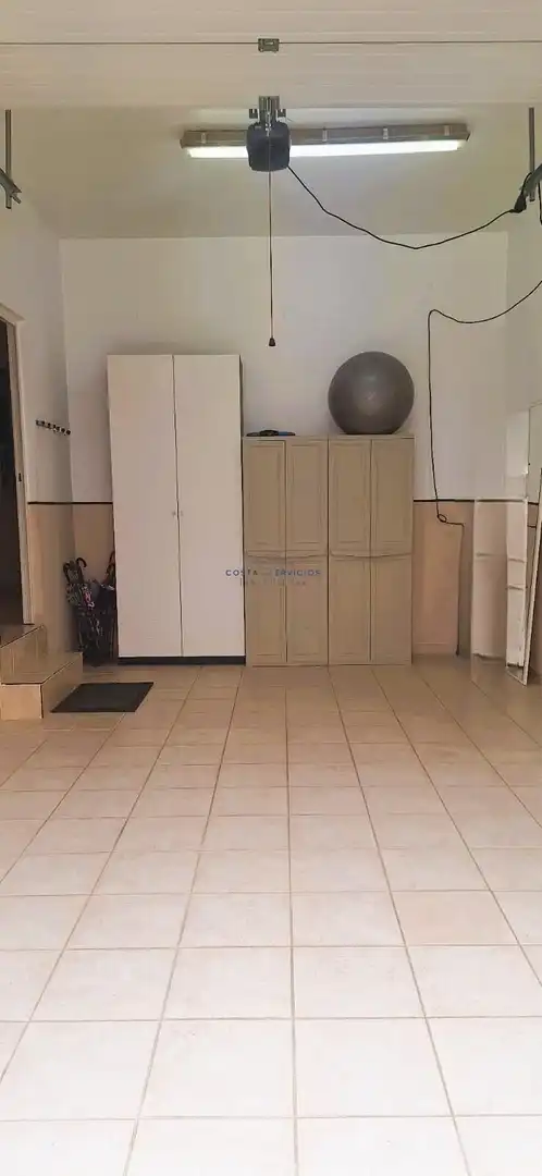 Casa a schiera in vendita a Gibraleón, imagen 48