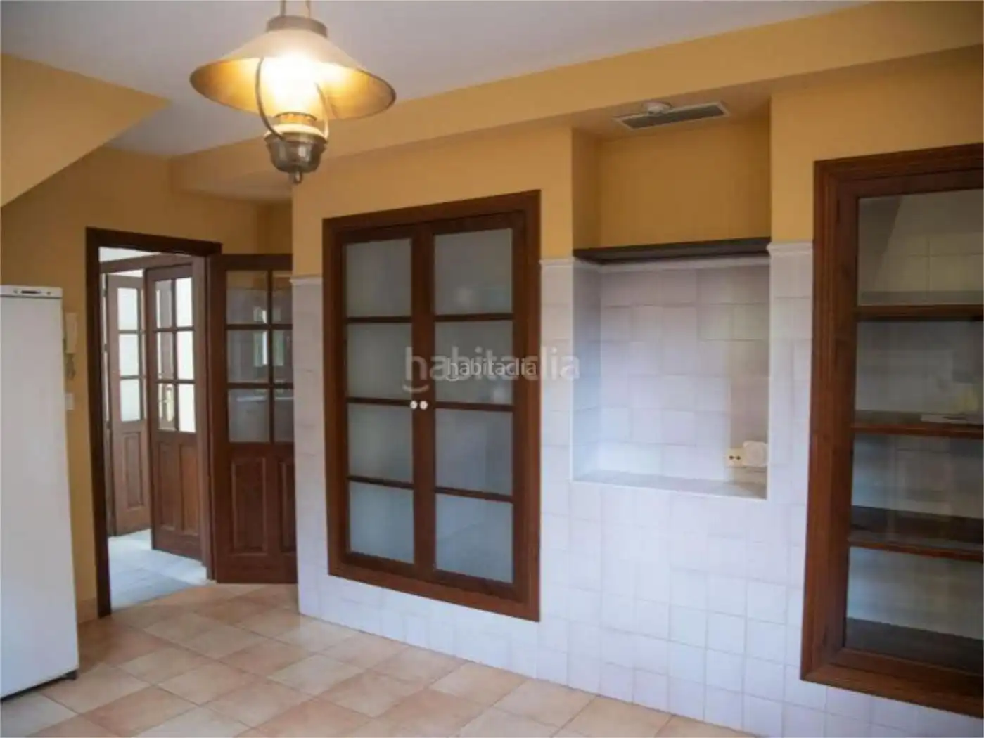 Haus mit Pool zur Miete in Avenida de las Begonias 14, imagen 5
