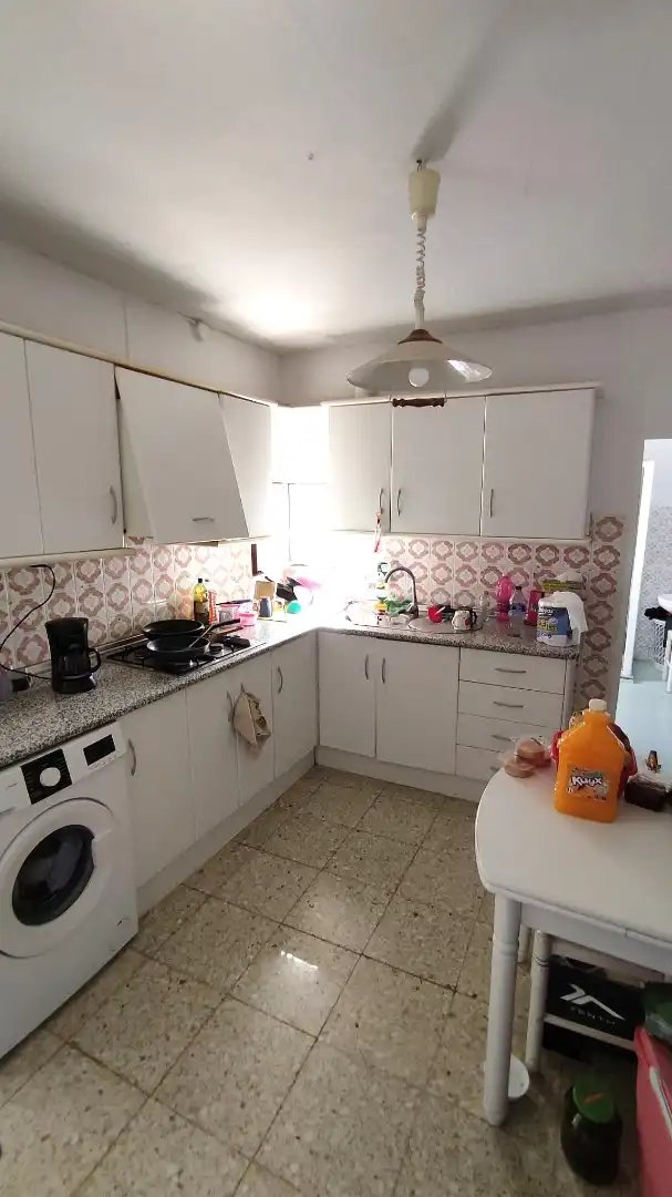 Maison à vendre à Torremayor, imagen 4