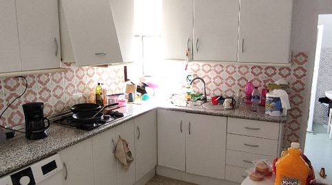 Foto 4 de Casa o chalet en venta en Torremayor, Badajoz