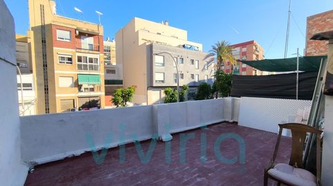 Foto 3 de Casa o chalet en venta en Santa Rita, Paterna