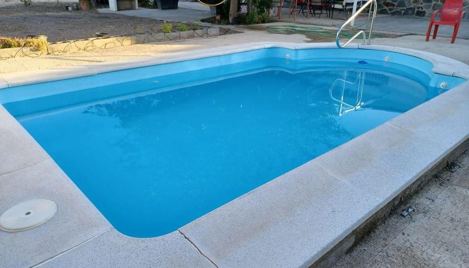 Photo 1 of House or chalet for sale in Puente Tablas - Puente Nuevo - Cerro Molina, Jaén