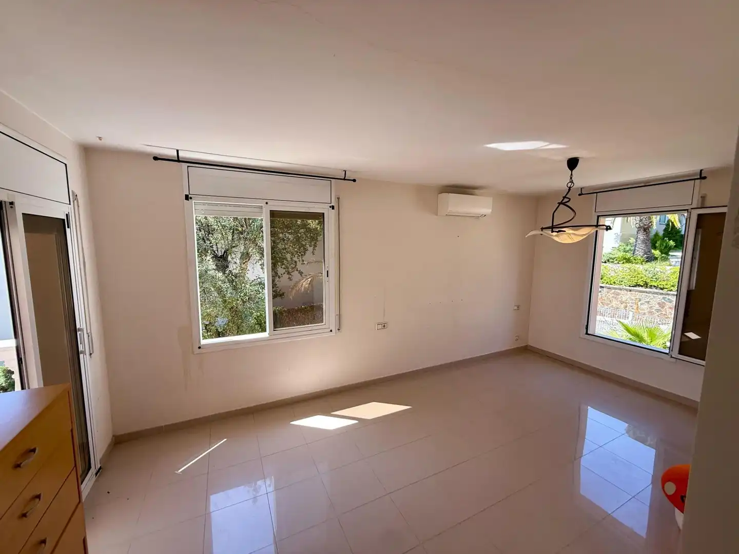 Haus mit Pool zum Verkauf in Carrer del Castanyer, imagen 22