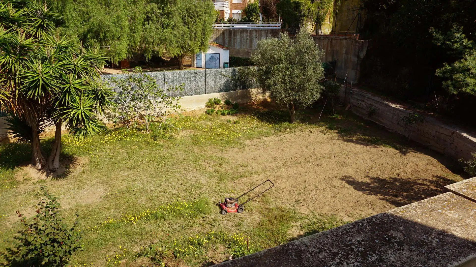 House for sale in Avinguda Lloret de Dalt, imagen 21