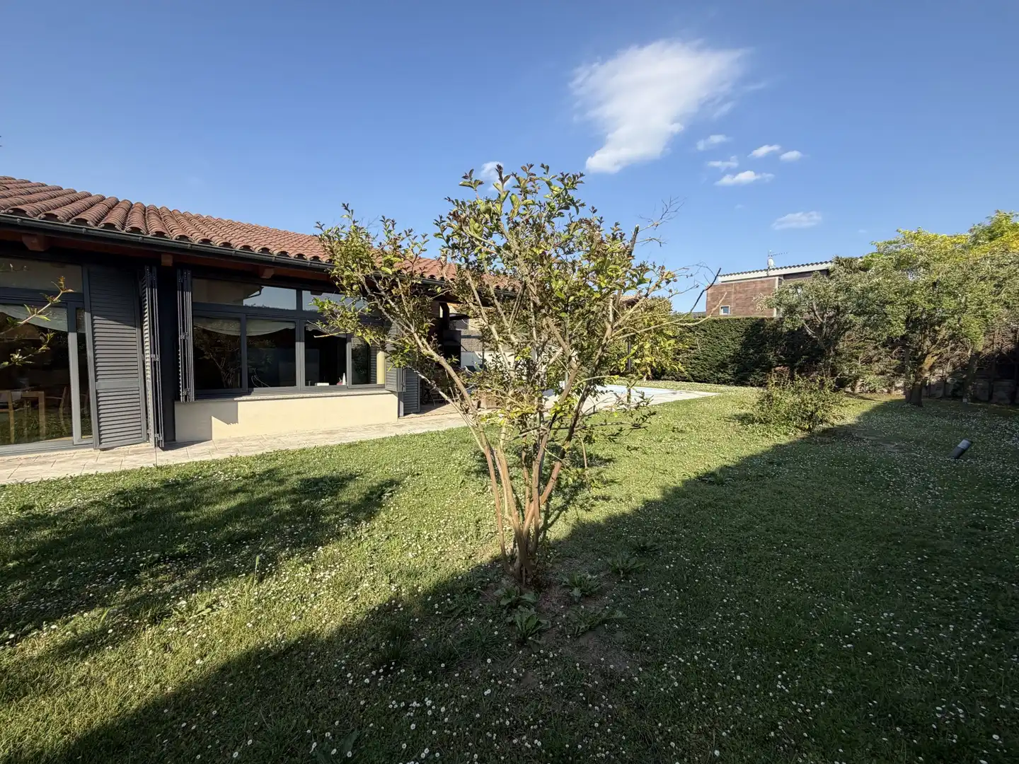 Maison avec piscine à vendre à Sant Julià de Vilatorta, imagen 14