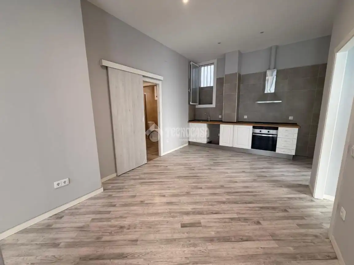 Wohnung zum Verkauf in Horta - Guinardó, imagen 4