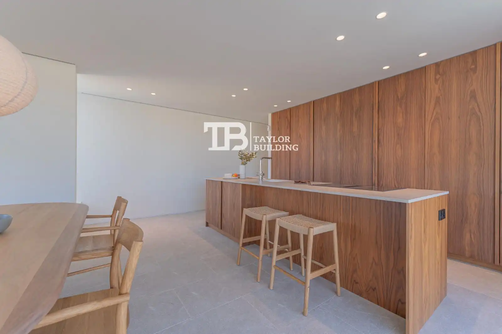 Chalet con terraza en venta en Binicomprat, imagen 9