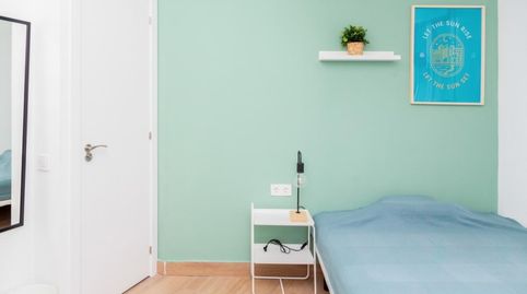 Photo 3 of Room in Paseo Sagasta, Zaragoza Capital