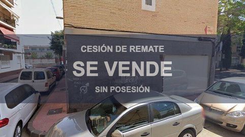 Photo 2 of Flat for sale in Vistalegre, Murcia Capital