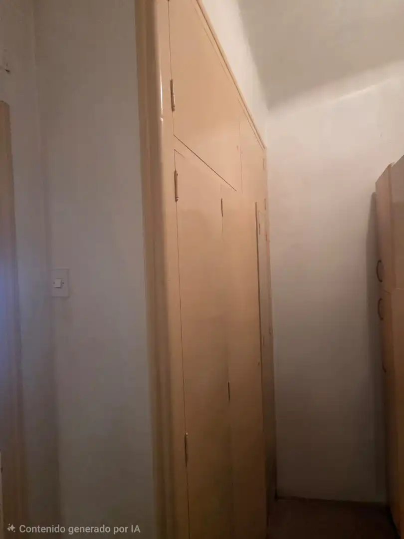 Wohnung mit Aufzug zum Verkauf in Calle Dahellos 2, imagen 12