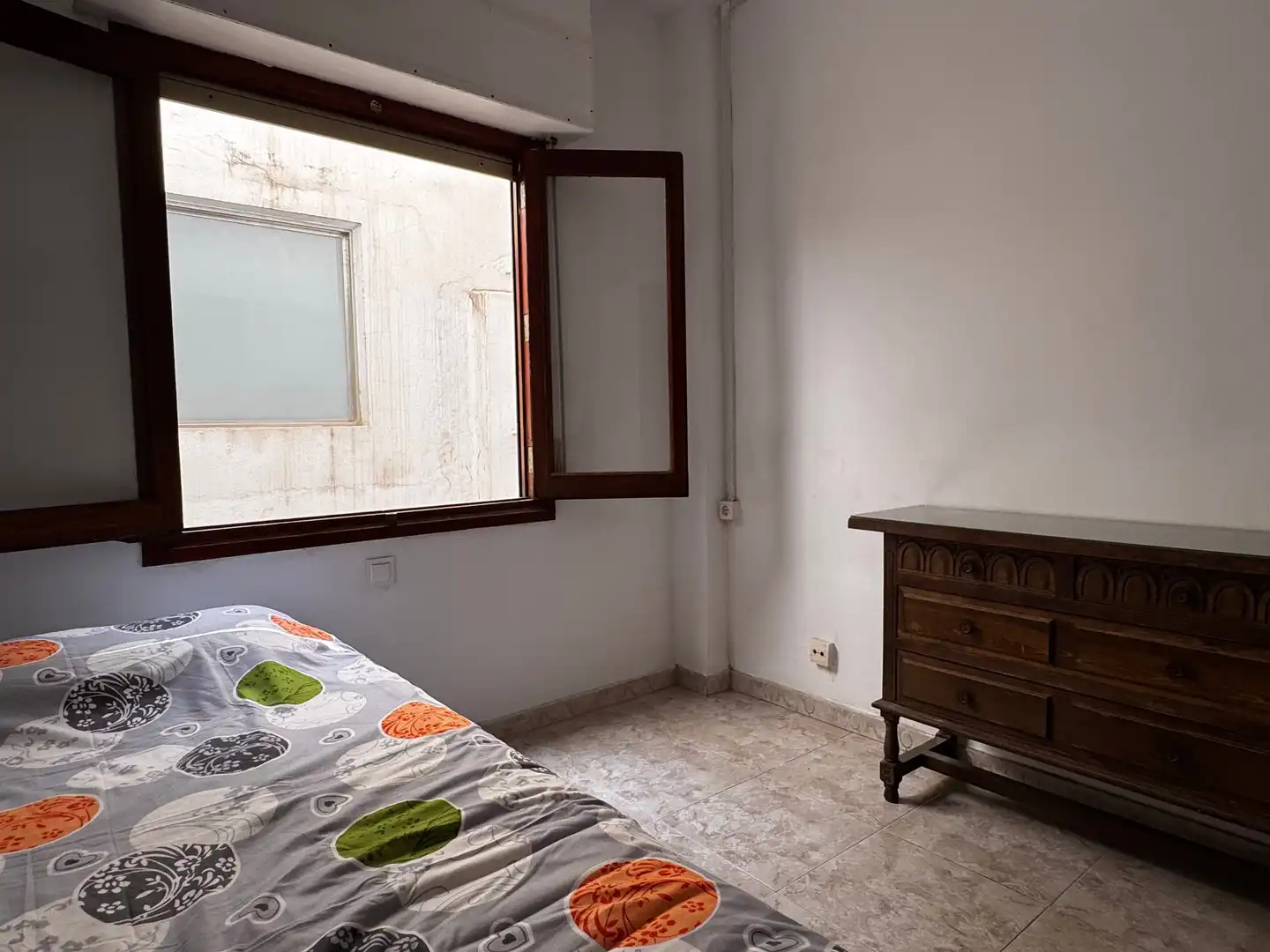 Appartamento con terrazza in vendita a Avenida Germanies, imagen 23