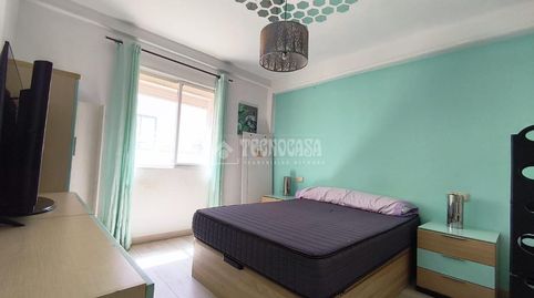 Photo 4 of Flat for sale in Centro ciudad, Fuengirola