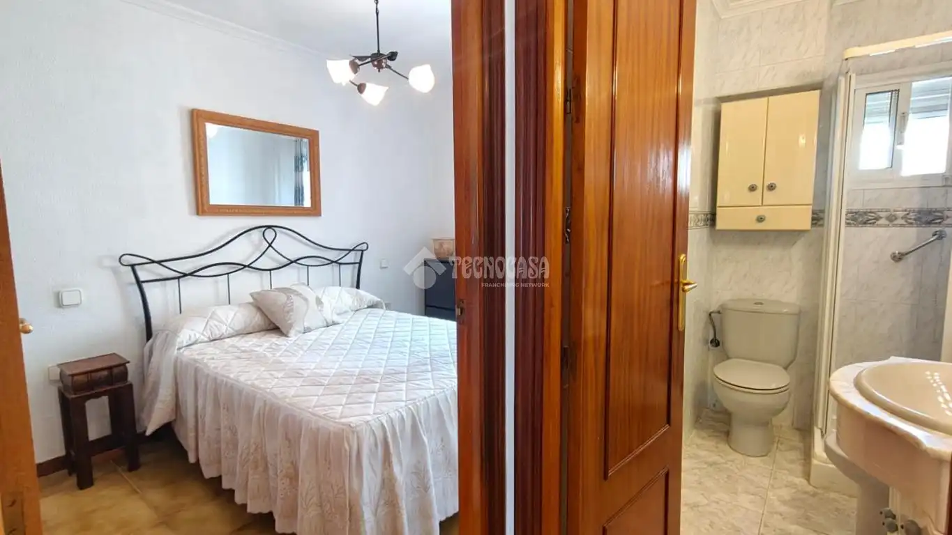 Appartement à vendre à Macarena, imagen 25