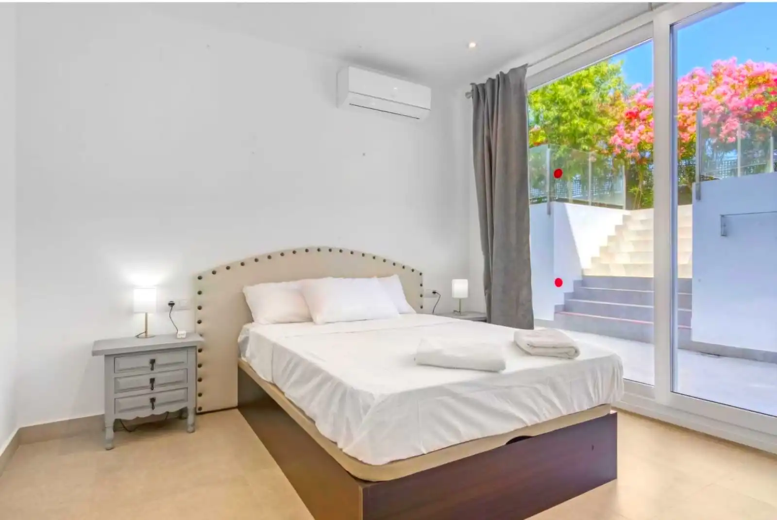 Chalet con piscina en venta en Centro ciudad, imagen 21