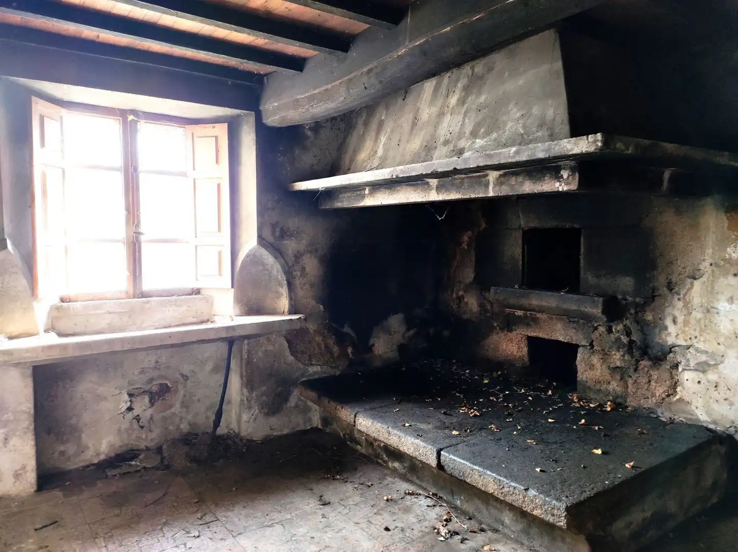 Villa avec jardin à vendre à Cillobre, imagen 13