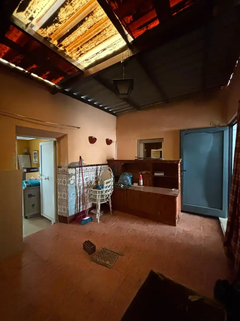 House for sale in Valdepeñas, imagen 8