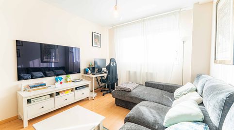 Foto 5 de Piso en venta en Avenida de la Unión Europea, Zona Europa, Arroyomolinos (Madrid)