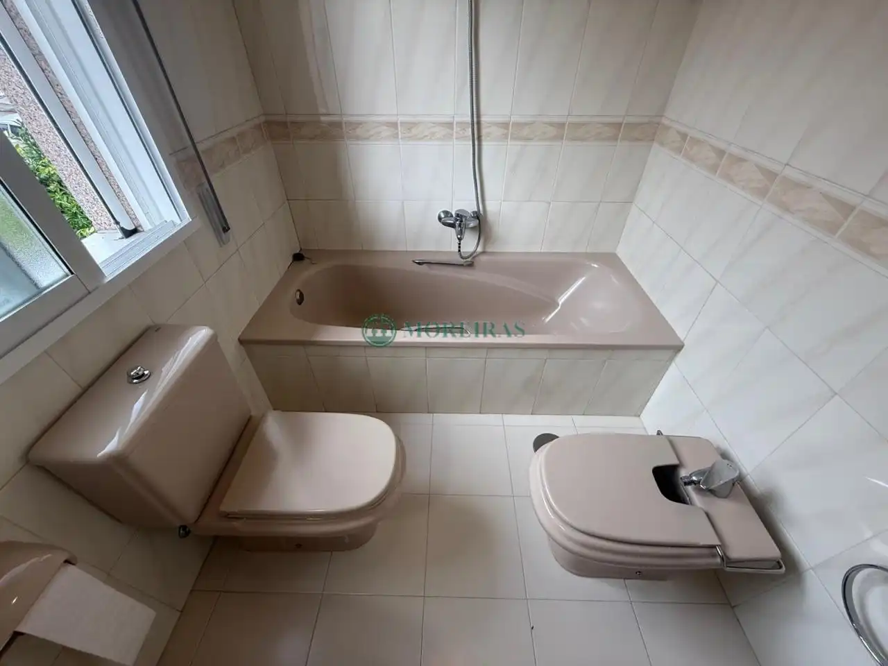 Detached house with garden for sale in San Rosendo, imagen 60