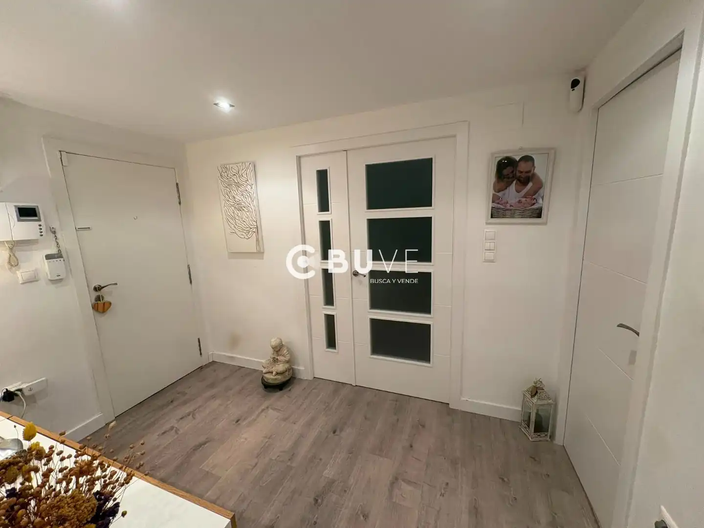 Flat with lift for sale in Bairen, imagen 26