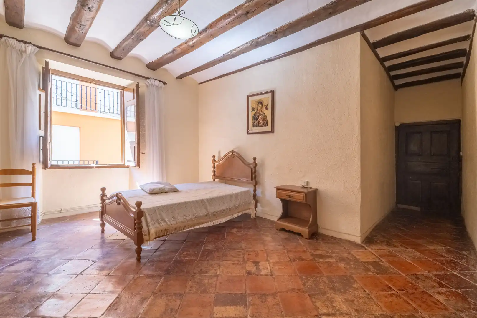 Haus mit Terrasse zum Verkauf in Calle Rodrigo Ximenez de Rada, imagen 62